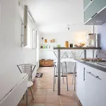 شقة Dans Bonheur