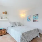 Dans Bonheur * Saint-Raphaël