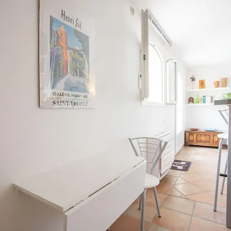 Dans Bonheur Saint-Raphaël